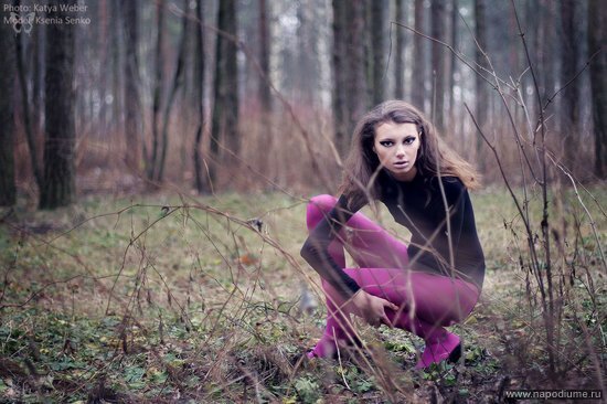 Фото Katya Weber