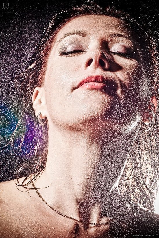 Фото Katya Weber