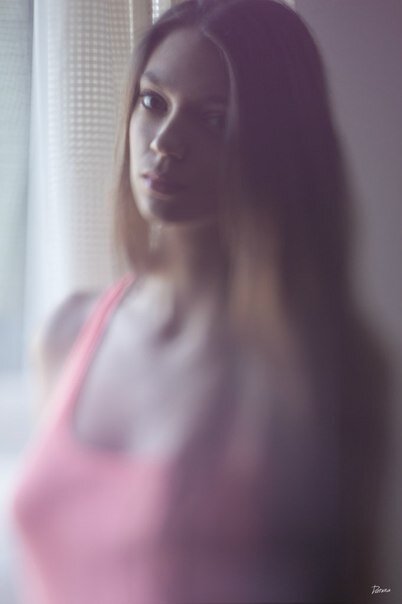 Фото Valeria Mack