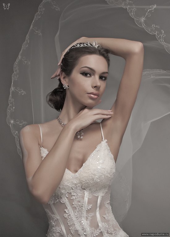 ФОТОСЕССИЯ " НЕВЕСТЫ" СОВМЕСТНО СО СВАДЕБНЫМ САЛОНОМ КЛАССА "ЛЮКС" Love Love. АВТОРСКИЙ ТВОРЧЕСКИЙ ПРОЕКТ ИННЫ ПАЛЬЧАК. Художник по макияжу - ИННА ПАЛЬЧАК Прически - АНАСТАСИЯ ХАБИБУЛЛИНА Боди-арт - ИРИНА МАШКОВА 