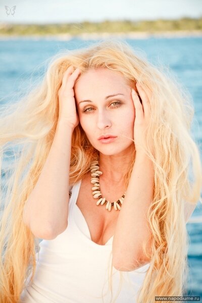 Фото Annet