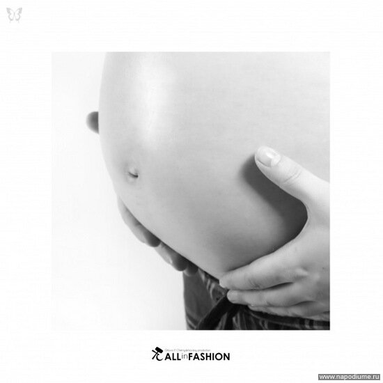 Фото ALL IN FASHION