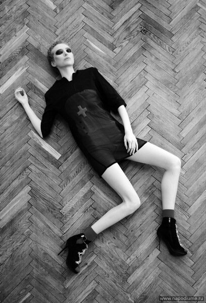 Фото Katya Molchanova