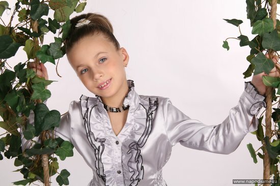 Фото Алина Гортопан