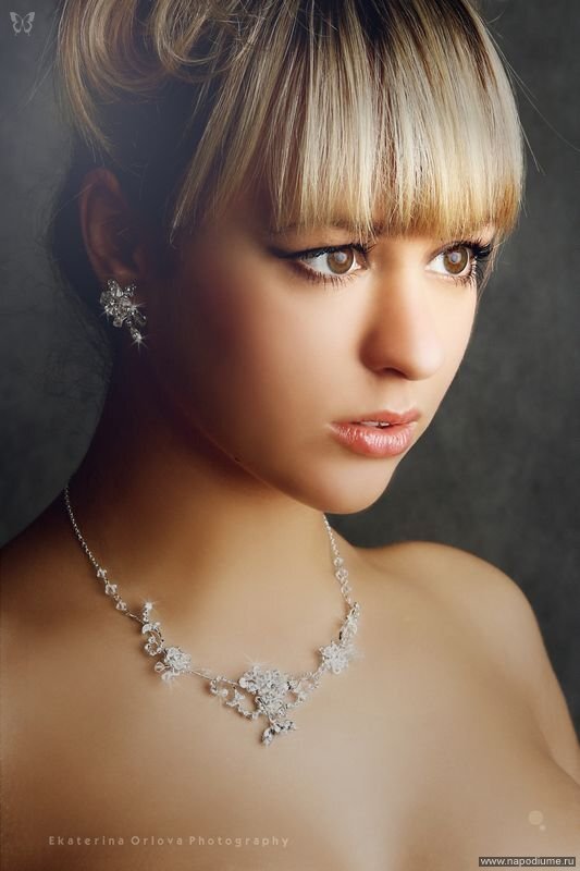 Фото Ekaterina Orlova