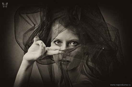Фото Алина Попопва