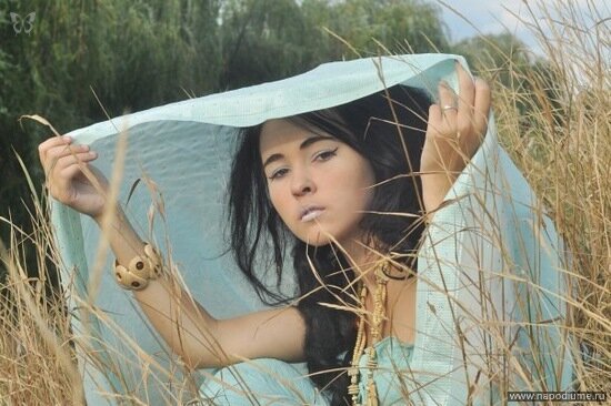 Фото Iva Basara