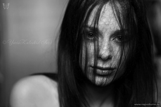 Фото Юрис Sur Залескис