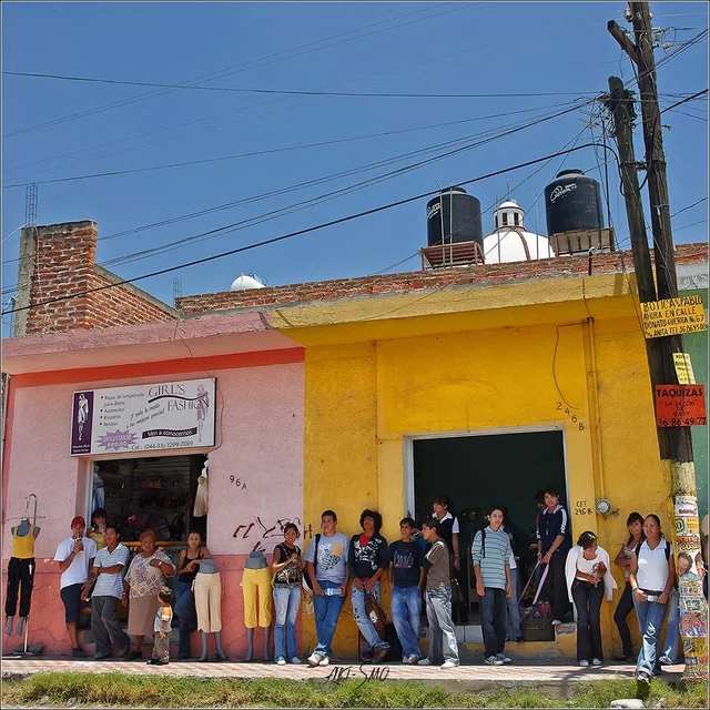 Igor Smolnikov's photo