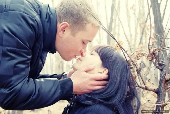 Elena Eliseeva's photo
