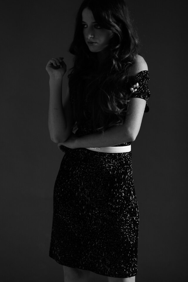 Фото Marina Barnikova