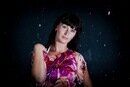Фото Ольга Лапицкая