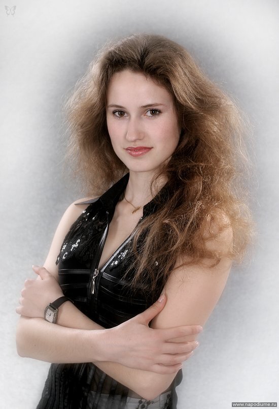 Foto Viktor Derkac
