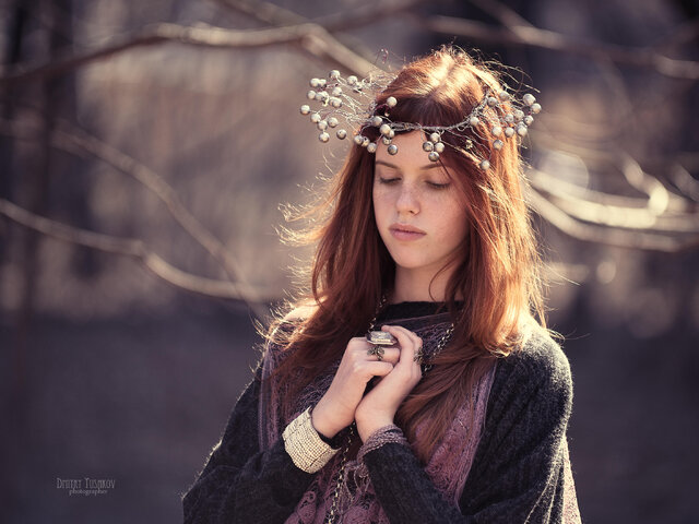 Фото Дмитрий cs_demons Юшков