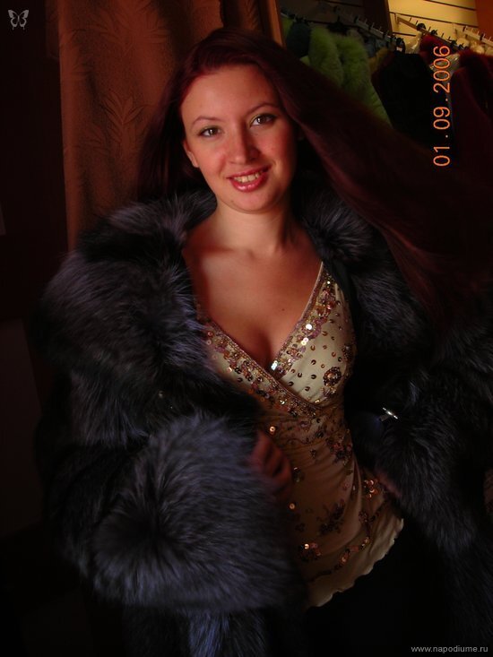 Фото Евгения Мунтяну