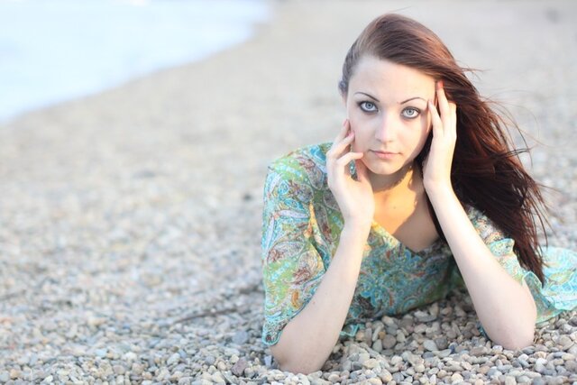 Foto Sonya
