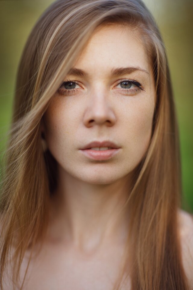 Фото Kseniya Kletskaya