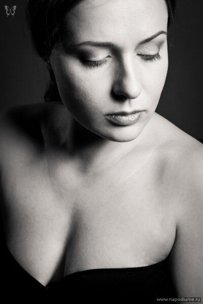 Фото Andrei Kirillin