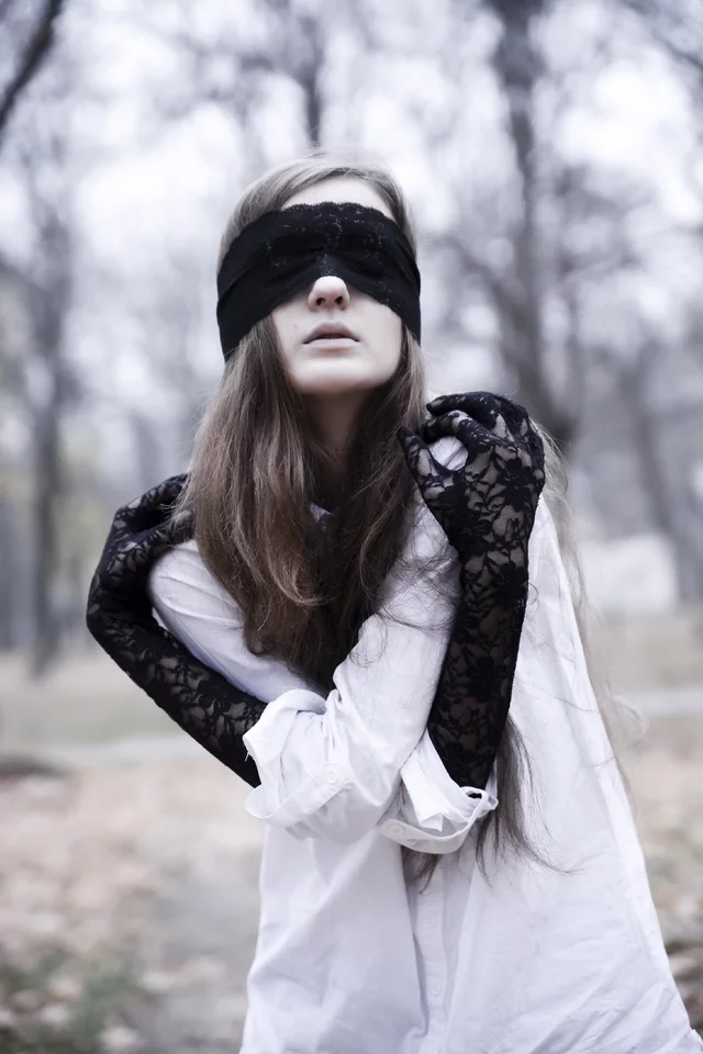 Фото Valeriya Vlasenko