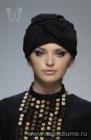 Фото Дарина Левищенко
