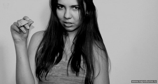 Фото Ekaterina Simonova