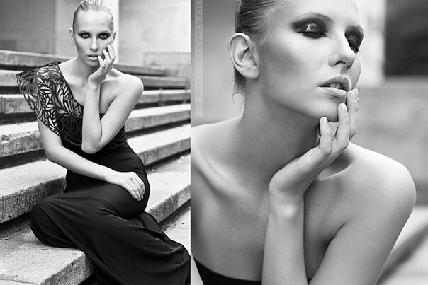 Foto Anastasia Verner