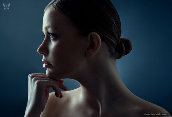 Фото Авраменко Катерина