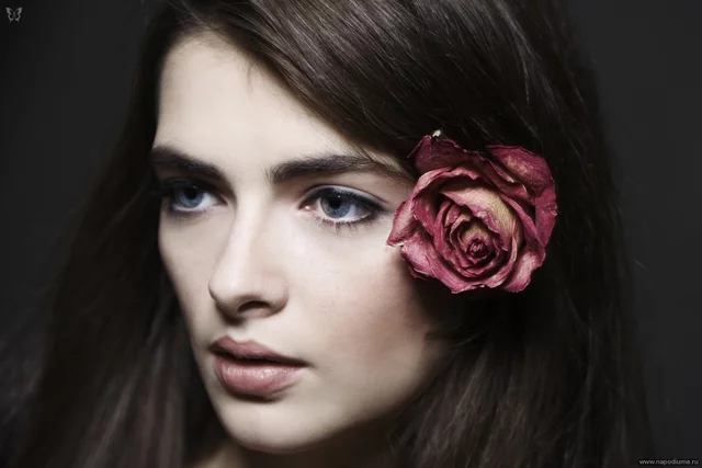 Фото Katya Snigirevskaya