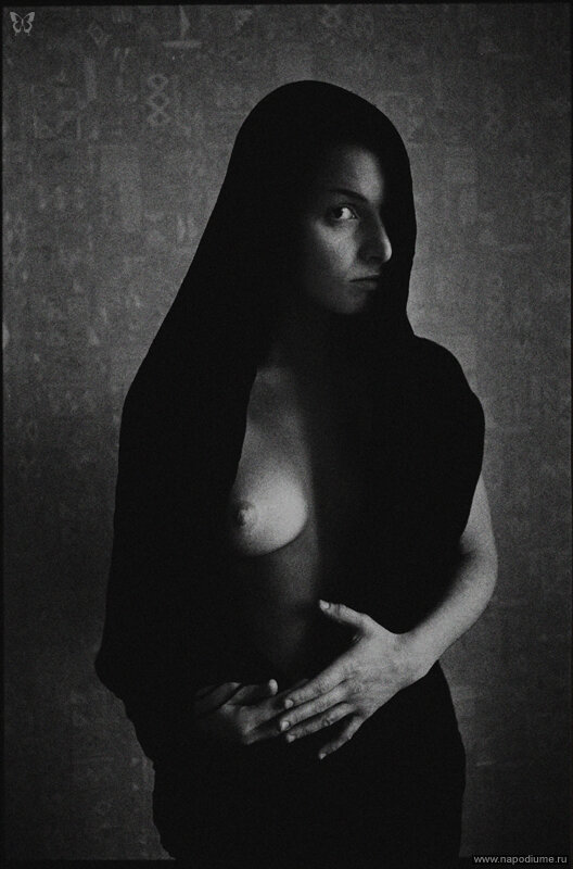 Фото Leonova Anna
