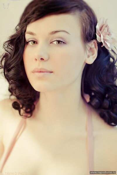 Фото Tanya O.