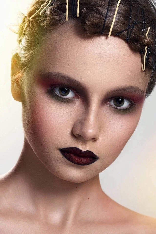 Foto Dasha Koval'chuk