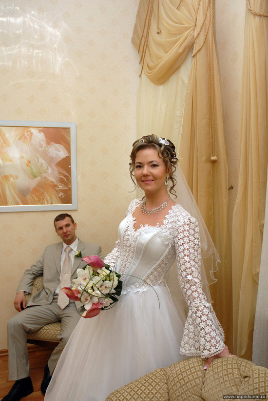 Фото Marat Anturi