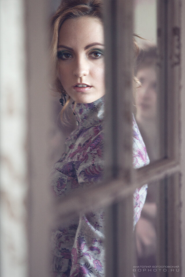 Фото Anatoly Bo