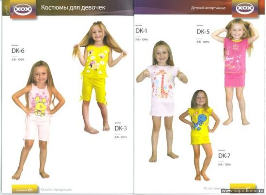 Фото Жанетта Костюкова