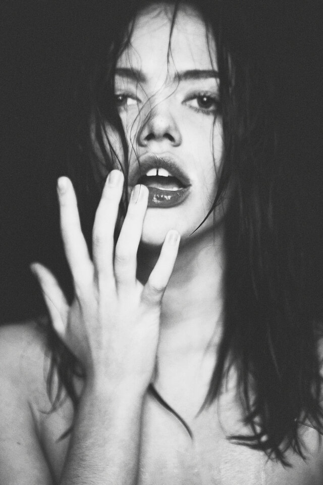 Фото Sveta Idelson