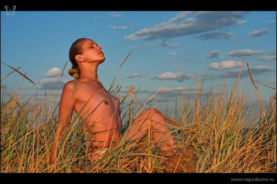 Oleg Kirienko's photo