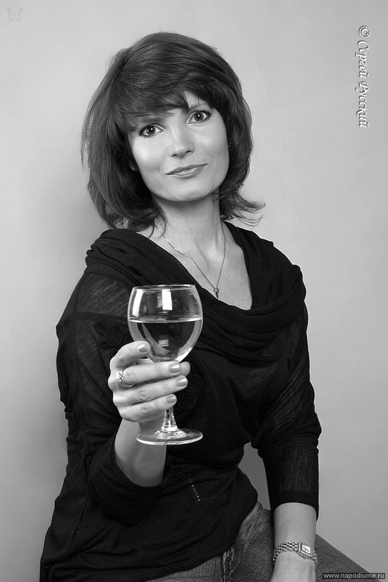 портрет,  красавица,  портфолио,  женщина,  брюнетка