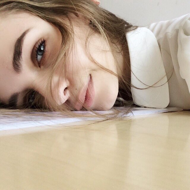 Фото Татьяна Lichmanova Личманова