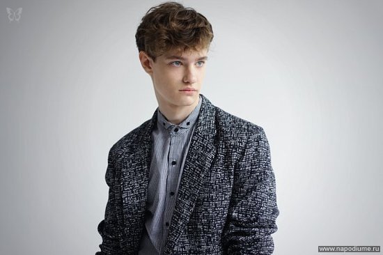 Foto Vladimir Aver'anov
