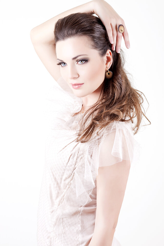 Фото Andriy Slem Senchyshyn