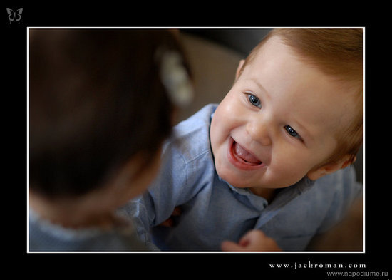 Фото jack roman