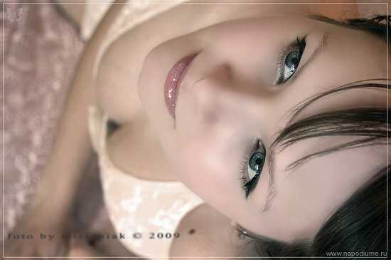 Фото Mishelle Photo .