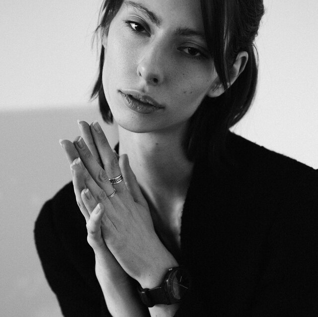 Фото Sasha Aleks V