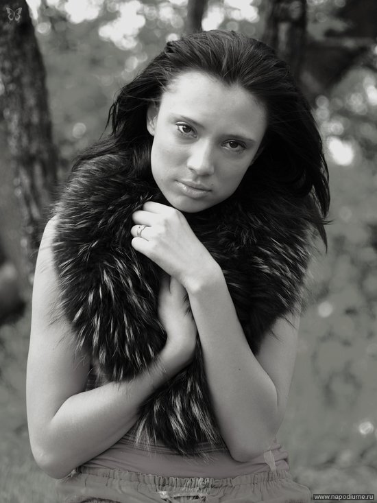 Фото Алексей Direktorov Директоров