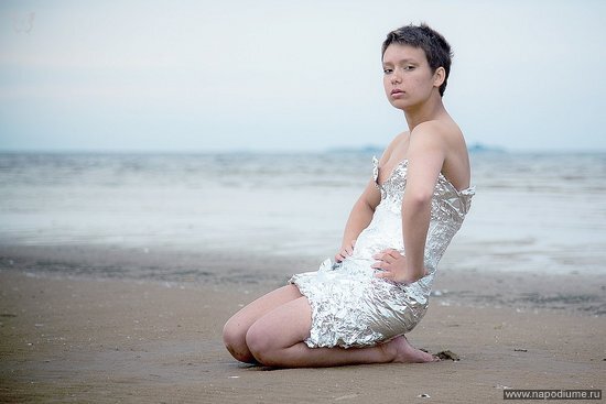 Фото Ксения Суворова