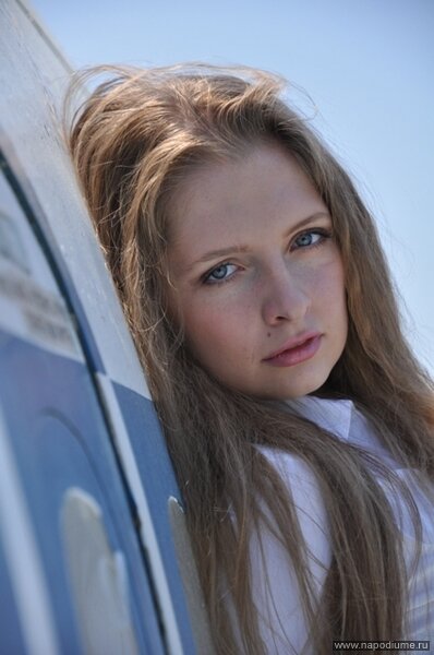 Фото TIMUR ASALIEV
