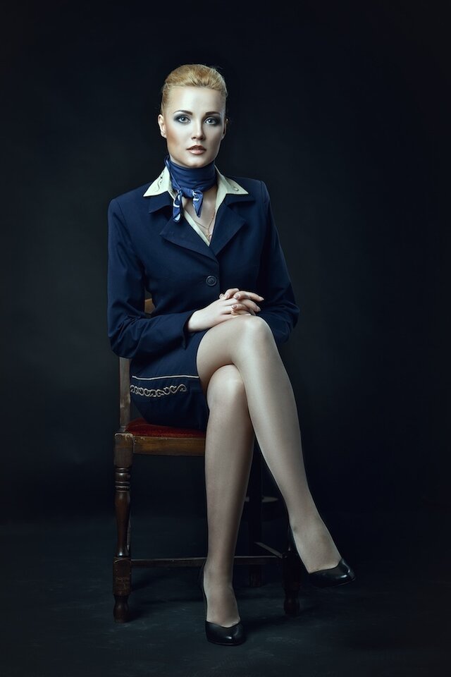 Фото Oleg Shevchuk
