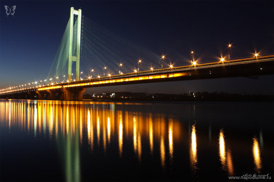 Фото Igor Dashuk
