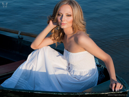 Фото Juliya Jakonda