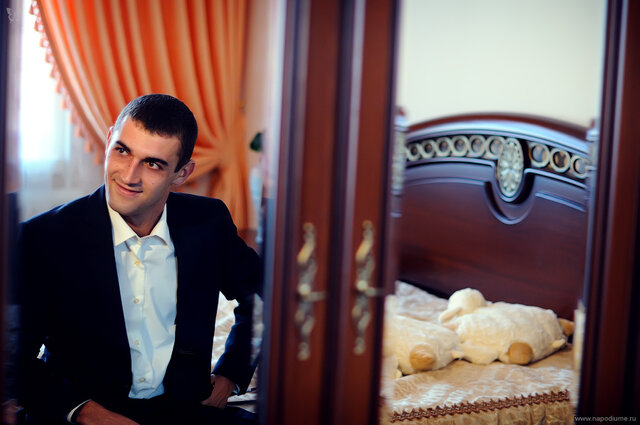 Фото Валерий Сиротенко